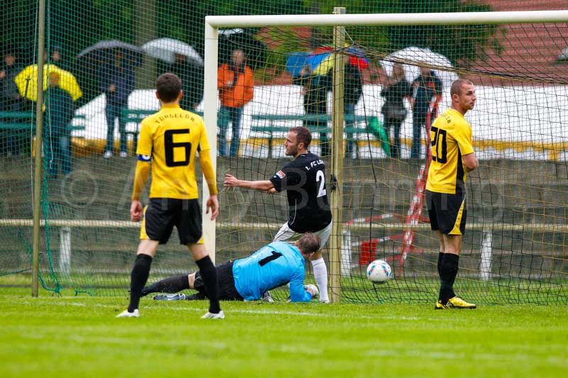 ab130522 torlok 0161