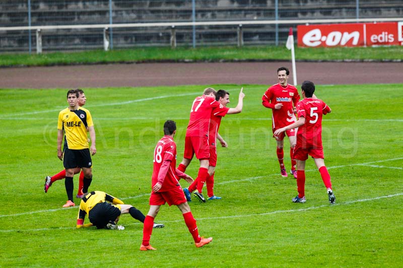 ab130525 torfcu 0146