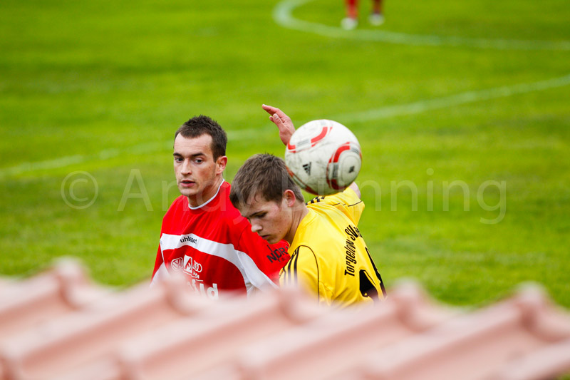 ab130602 torschwe 0169