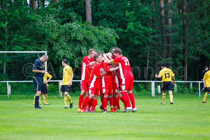 ab130602 torschwe 0328