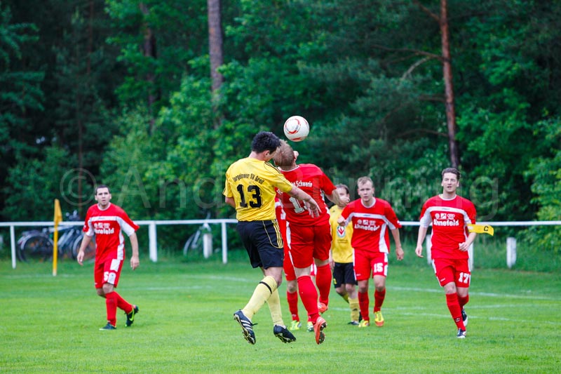 ab130602 torschwe 0371