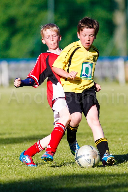 ab130607 torpfv 0181