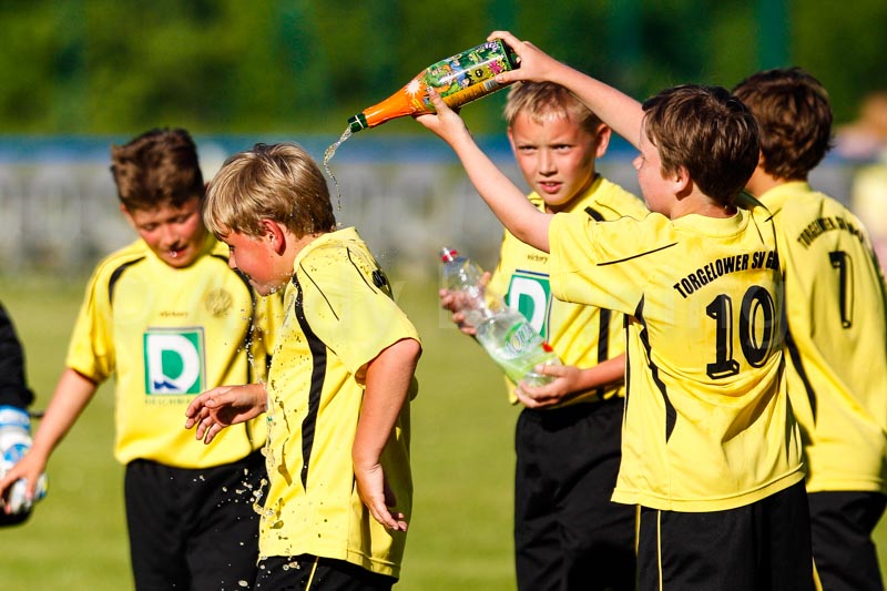 ab130607 torpfv 0301