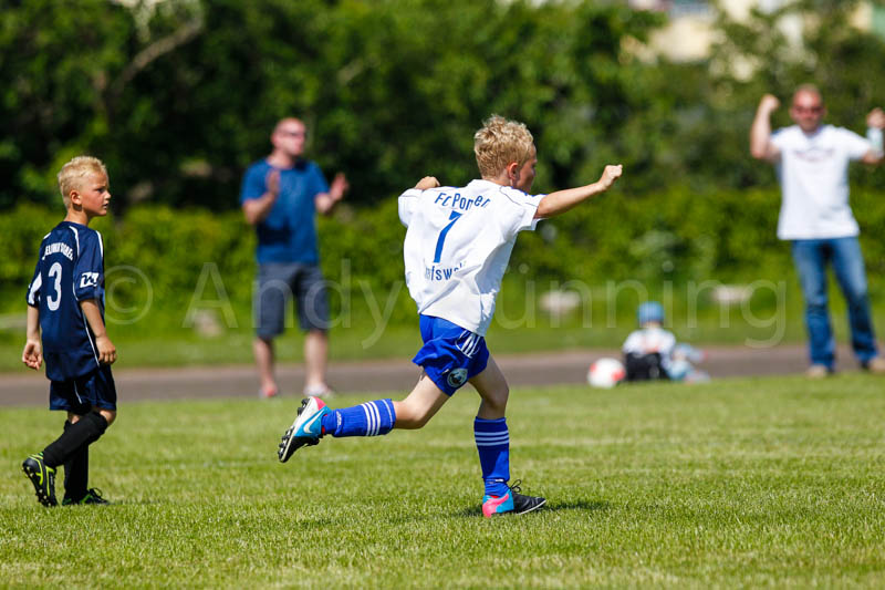 ab130608 hgwtor  0536