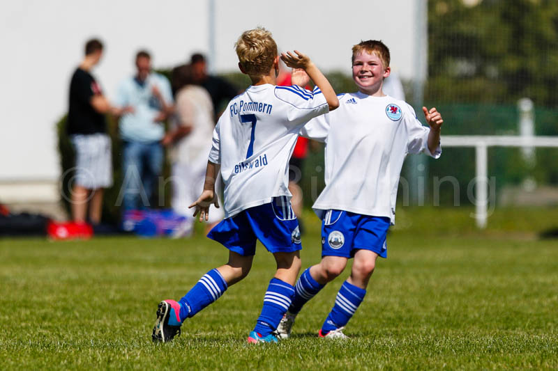 ab130608 hgwtor  0544