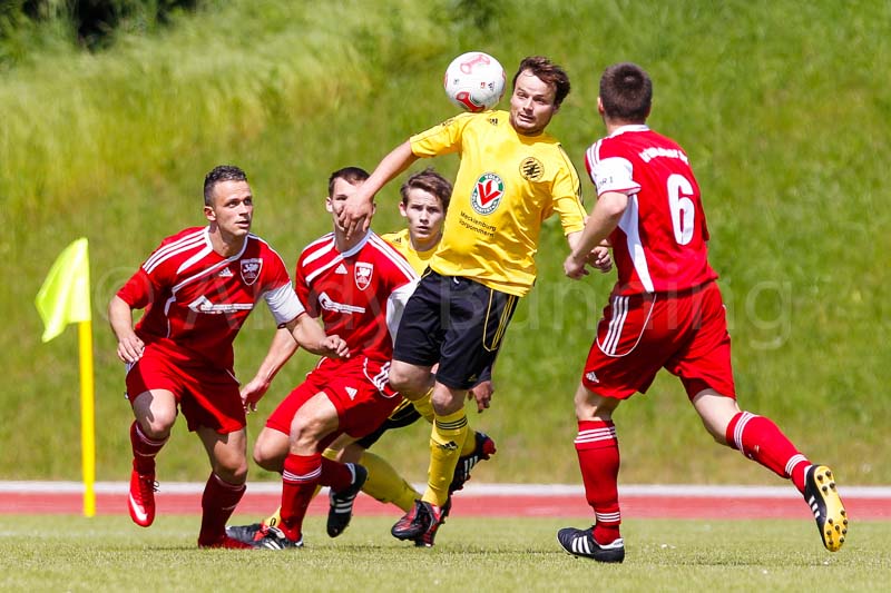 ab130608 grimtor  0842