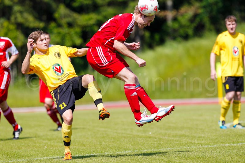 ab130608 grimtor  0865