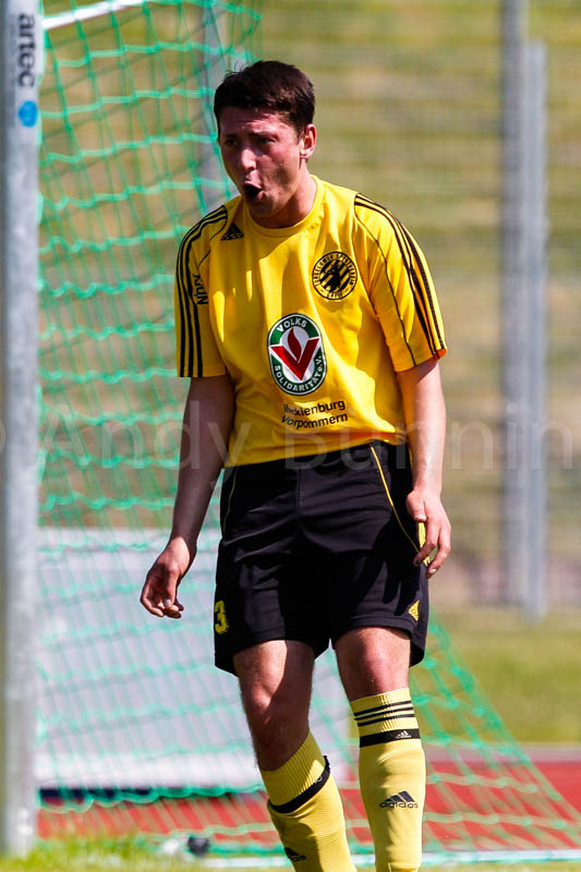 ab130608 grimtor  1056