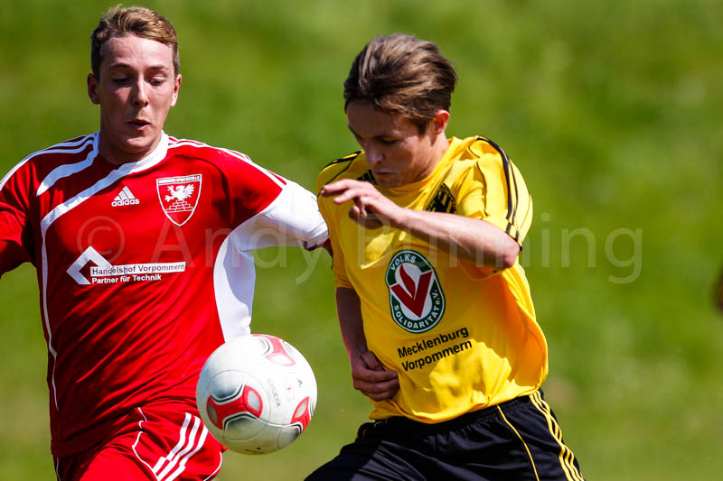 ab130608 grimtor  1075