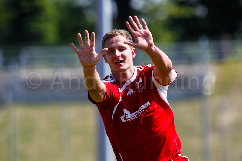 ab130608 grimtor  1200