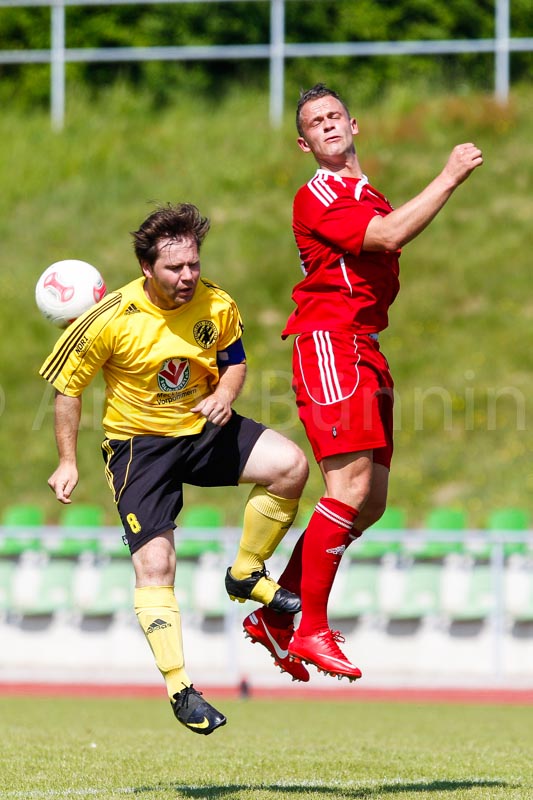 ab130608 grimtor  1227