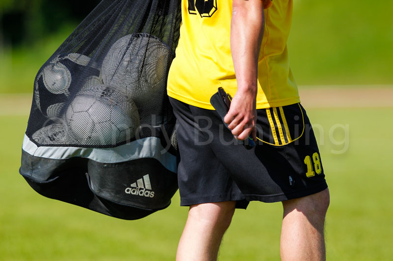 ab130608 grimtor  1557