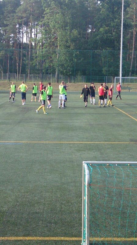 trainingsauftakt 0001