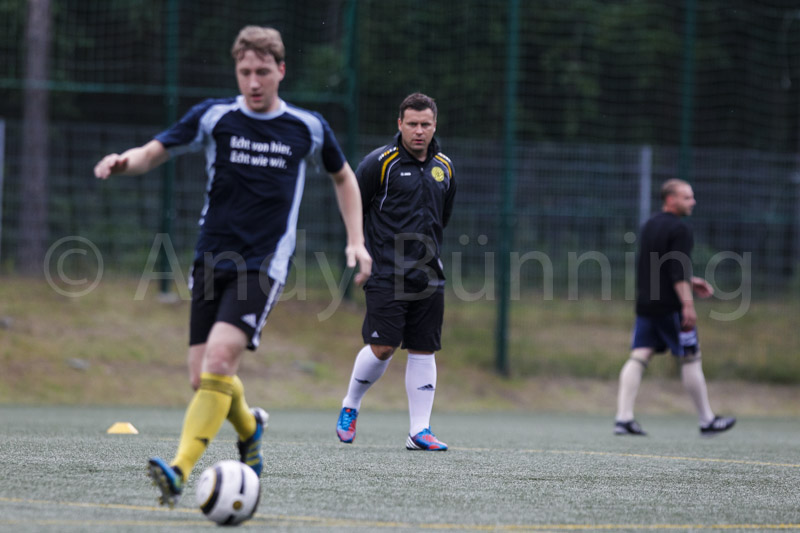 ab130703 trainTor 0099