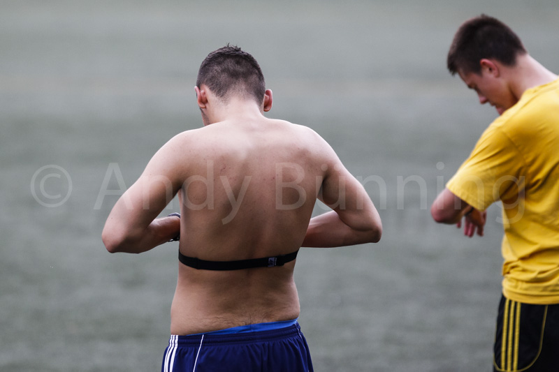 ab130703 trainTor 0113