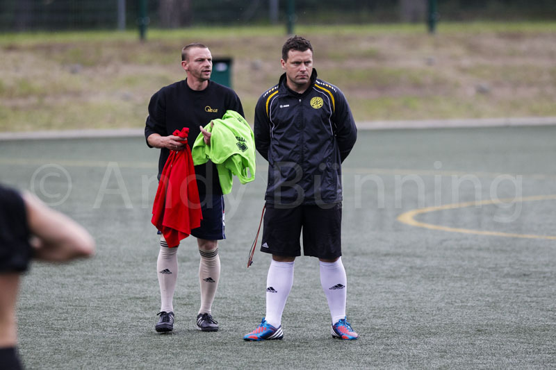 ab130703 trainTor 0116