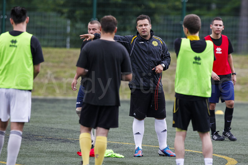 ab130703 trainTor 0164