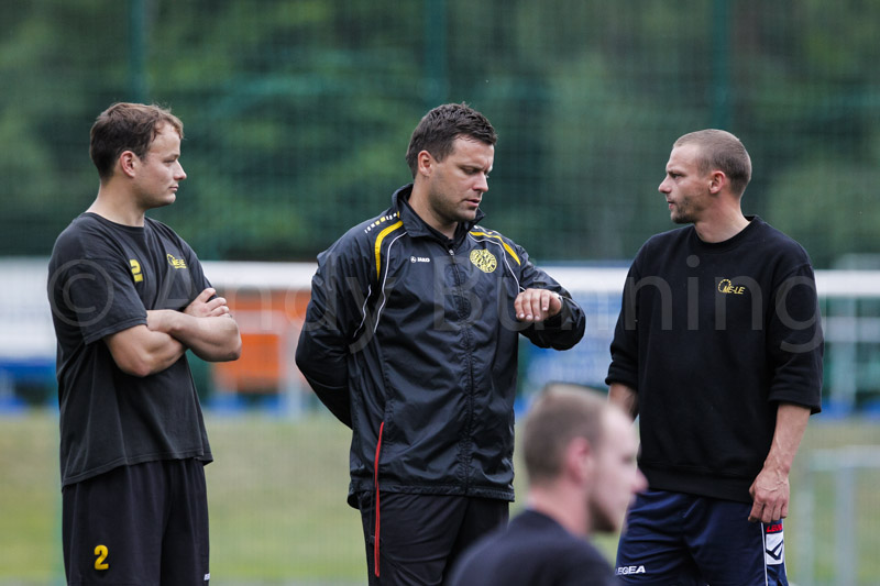 ab130703 trainTor 0282