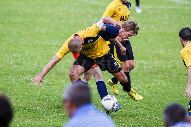 ab130717 torfcp 0051