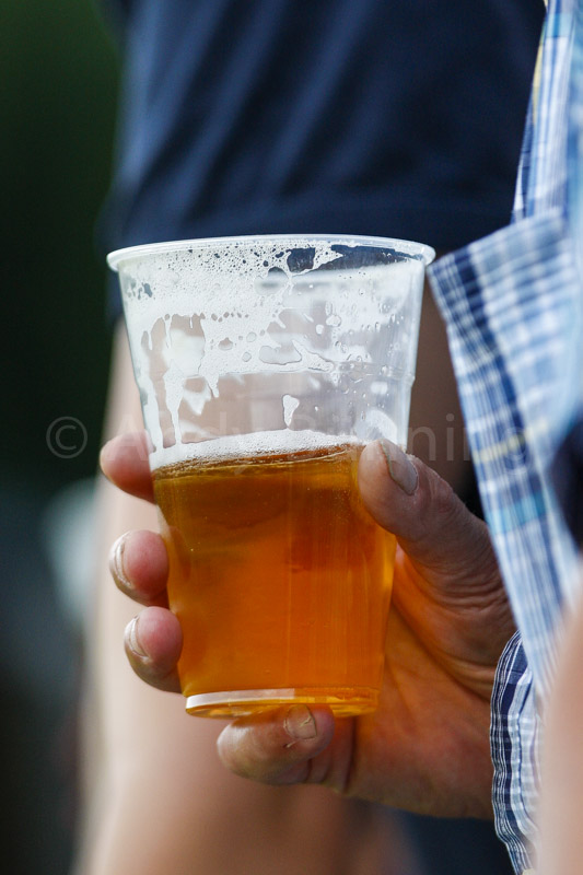 ab130717 torfcp 0058