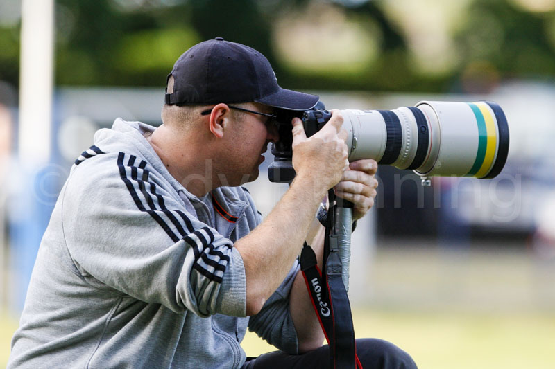 ab130719 leotor 0013