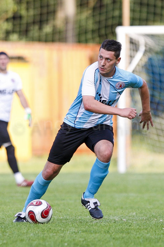 ab130719 leotor 0014