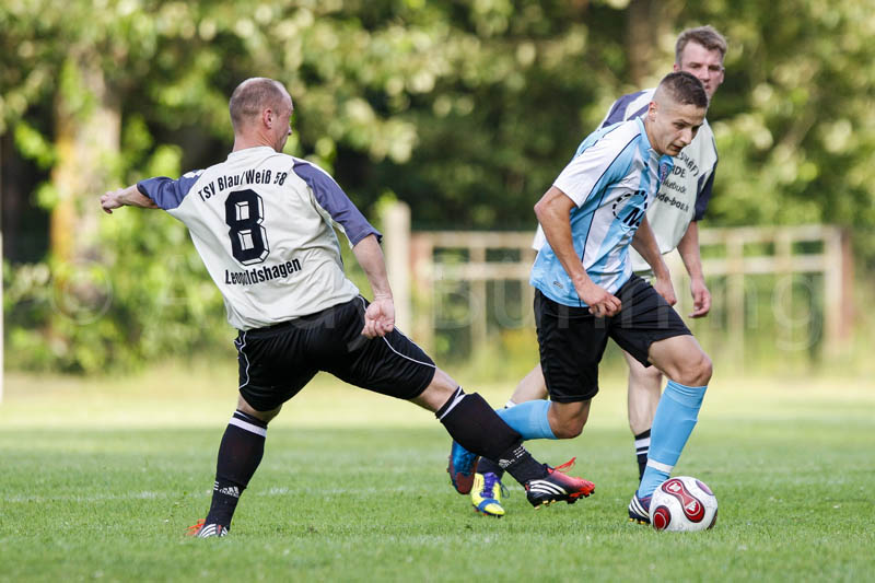 ab130719 leotor 0018