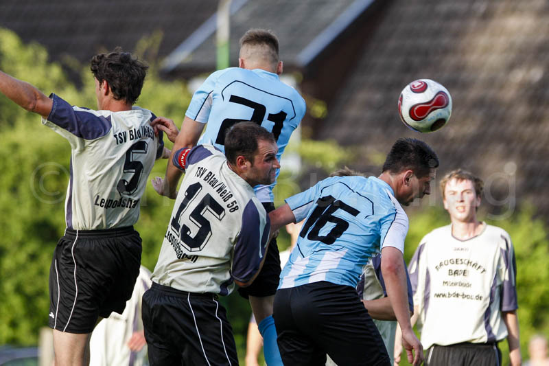 ab130719 leotor 0020