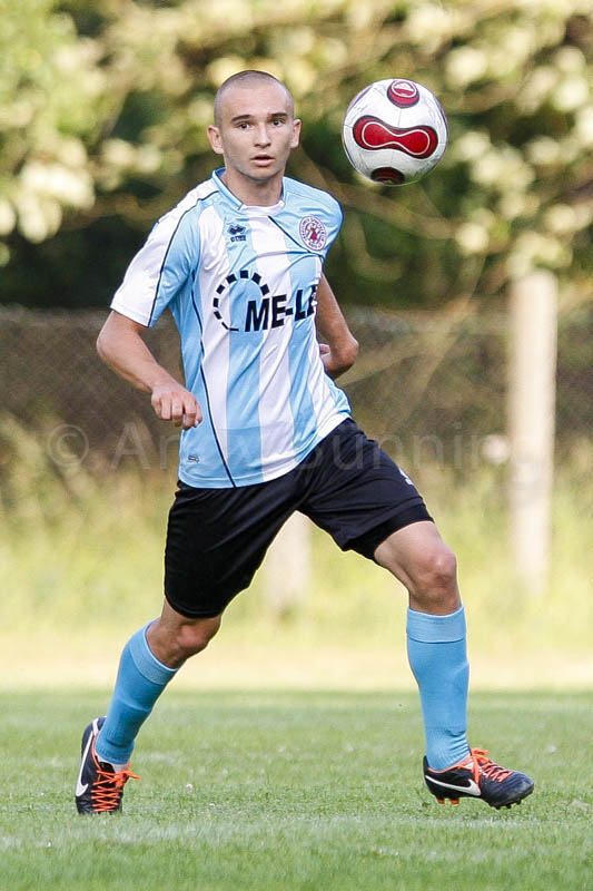 ab130719 leotor 0021