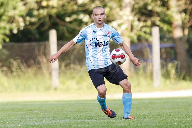 ab130719 leotor 0023