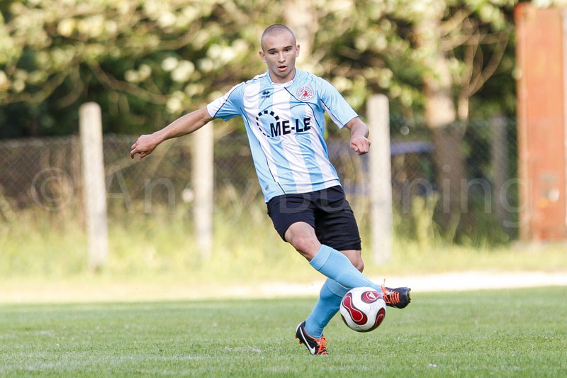 ab130719 leotor 0024