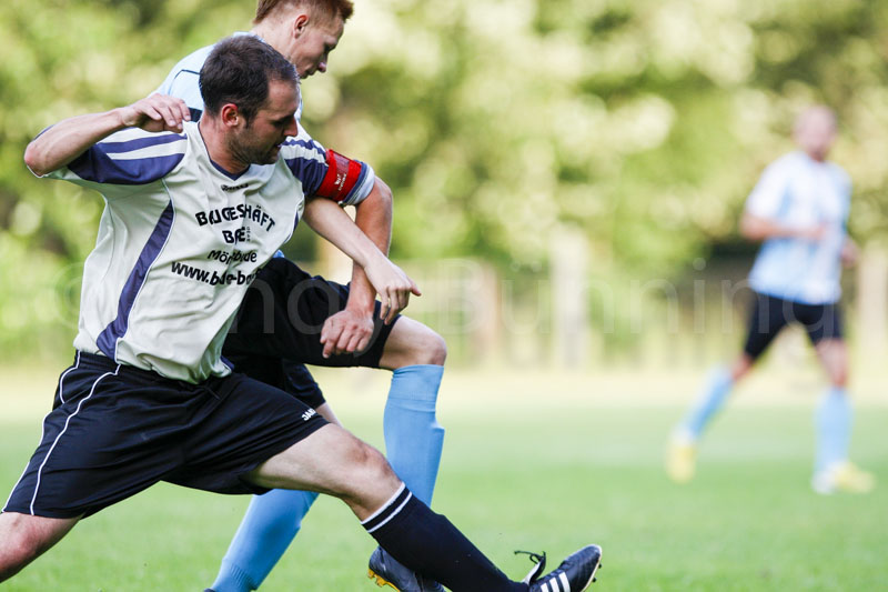 ab130719 leotor 0030