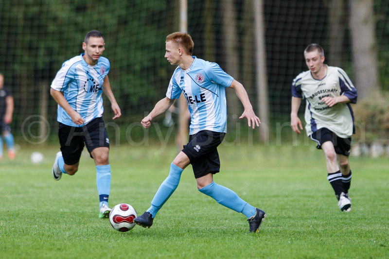 ab130719 leotor 0042