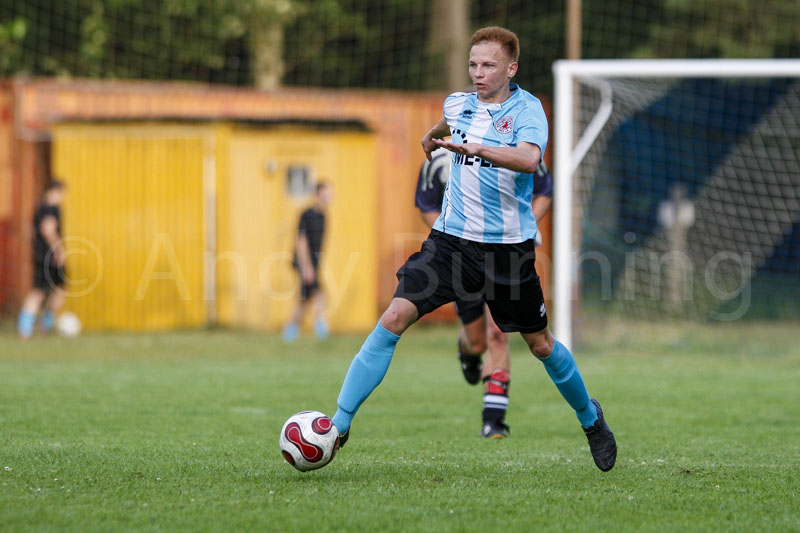 ab130719 leotor 0071