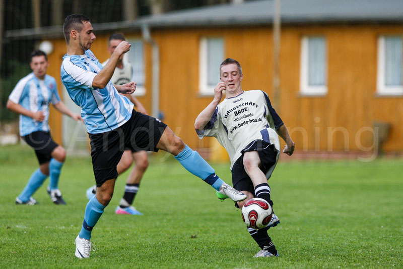 ab130719 leotor 0076