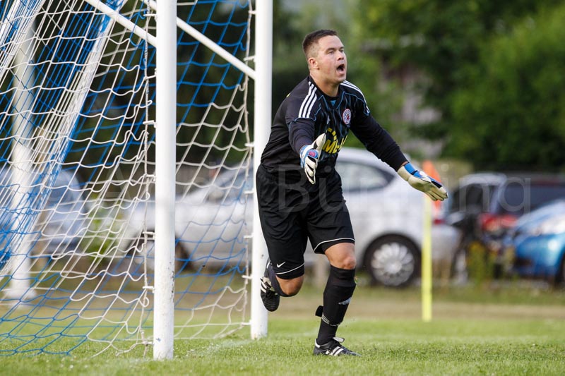 ab130719 leotor 0089