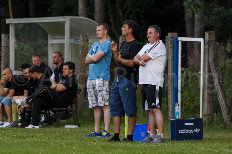 ab130719 leotor 0103