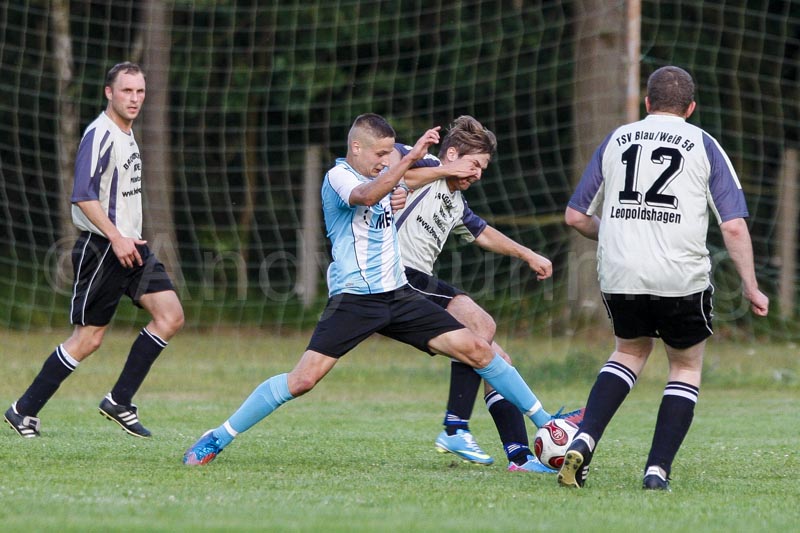 ab130719 leotor 0104