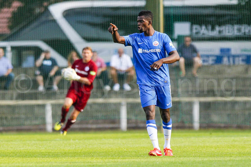 ab130805 torros 0306