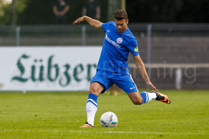 ab130805 torros 0325