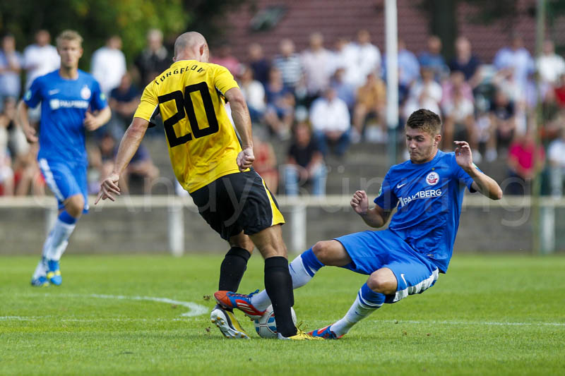 ab130805 torros 0328