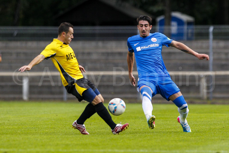 ab130805 torros 0371