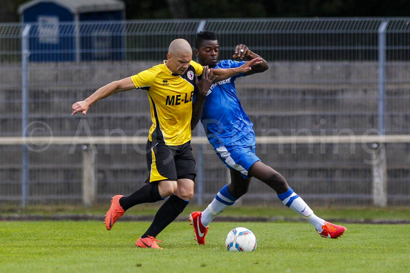 ab130805 torros 0381