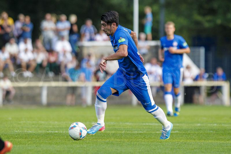 ab130805 torros 0413