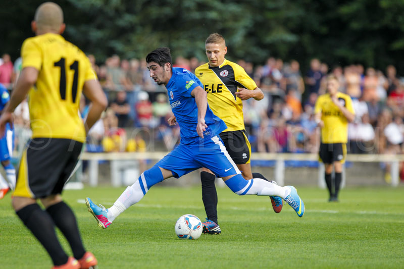 ab130805 torros 0428