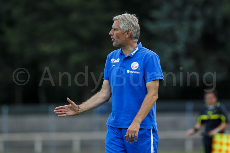 ab130805 torros 0463