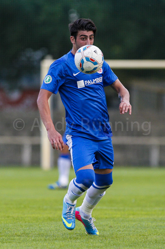 ab130805 torros 0776