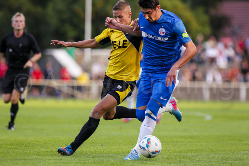 ab130805 torros 0795