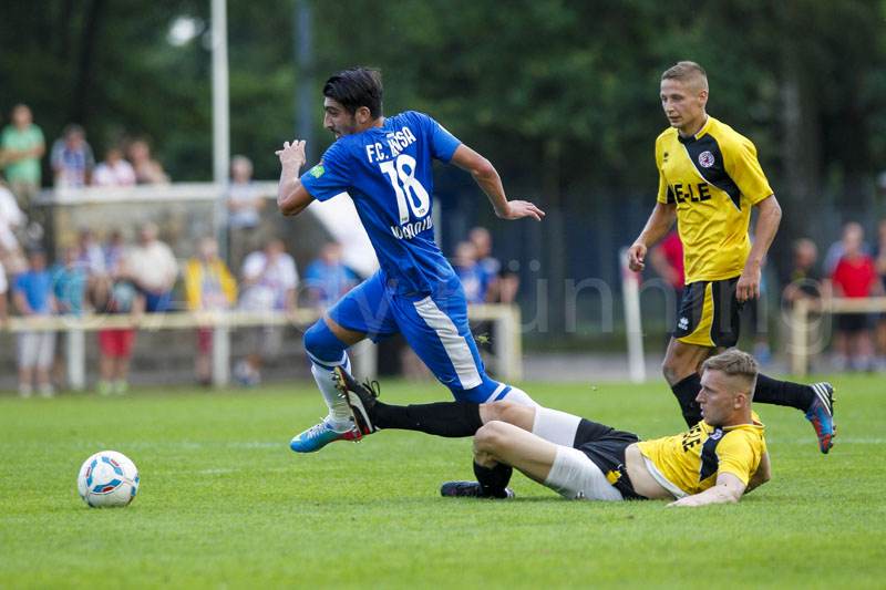 ab130805 torros 0828