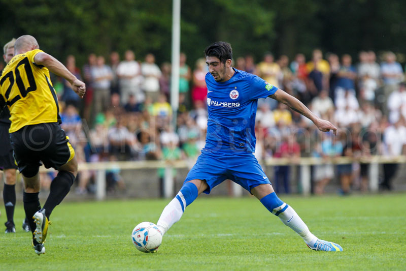 ab130805 torros 0832